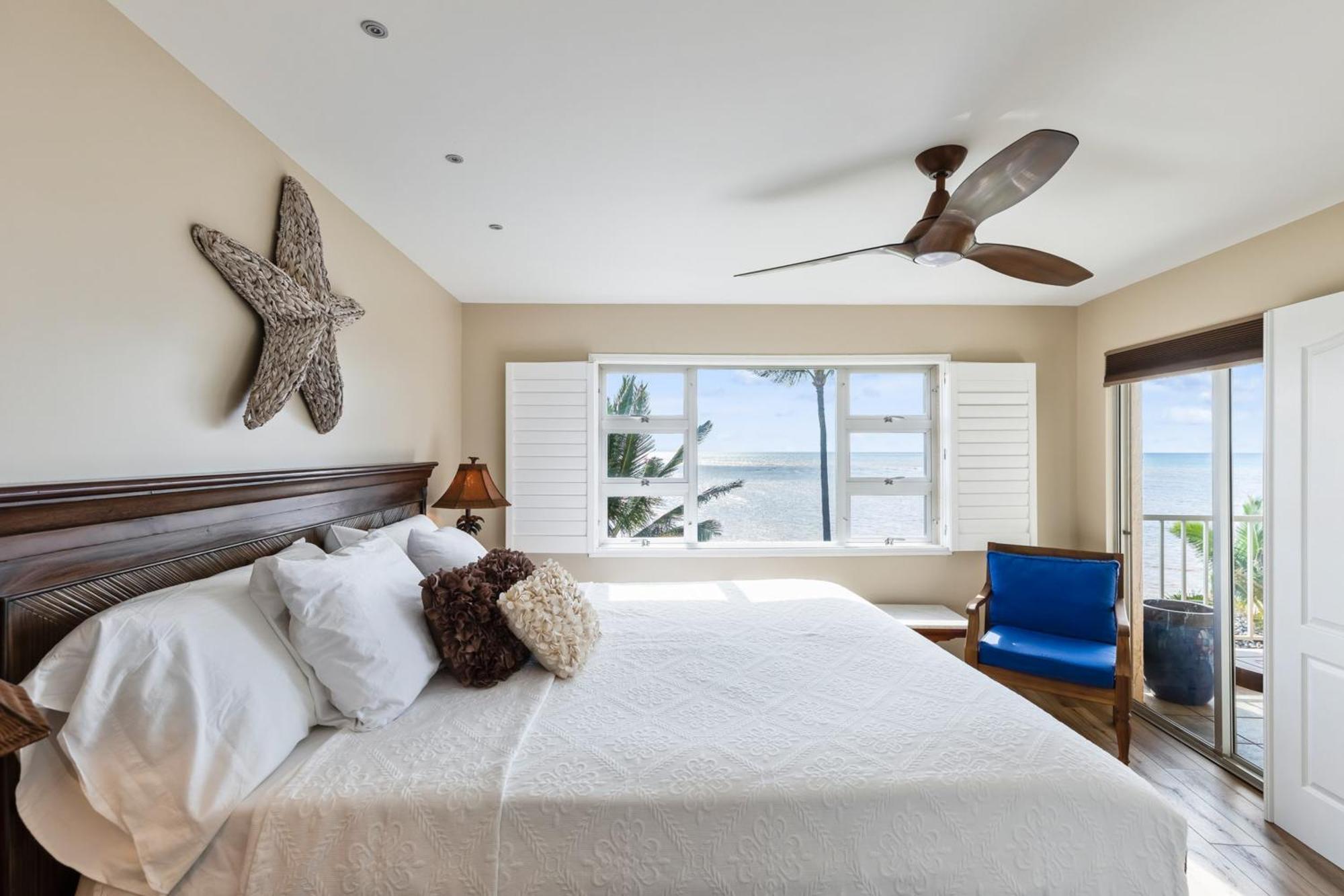 Menehune Shores Kihei Bilik gambar